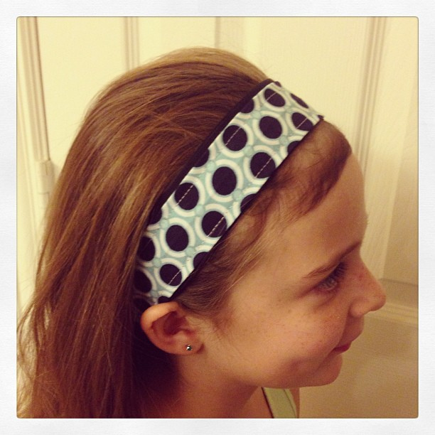 15-diy-headband-ideas-page-10-of-16-my-list-of-lists