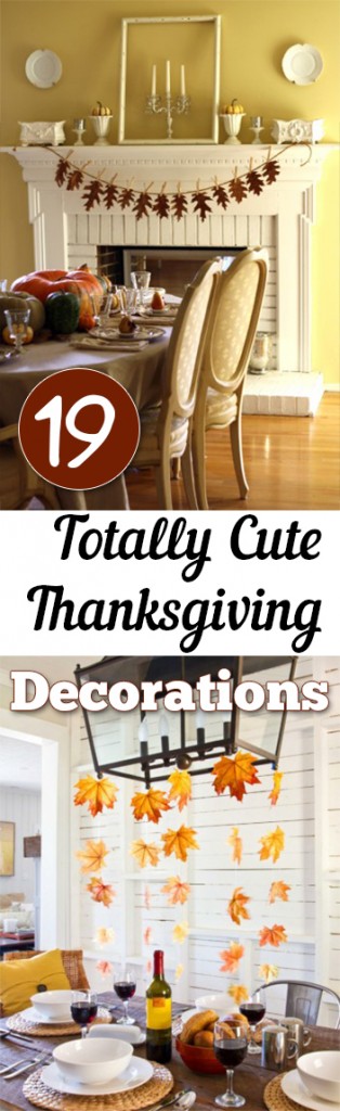 Thanksgiving pop up cards templates