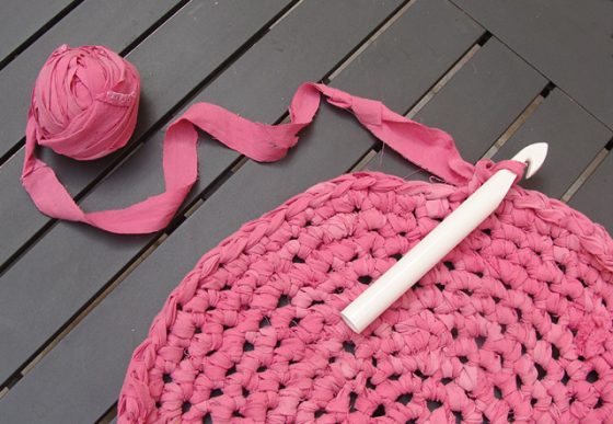 Crochet Things Every Beginner Crocheter Needs To Know Page Of