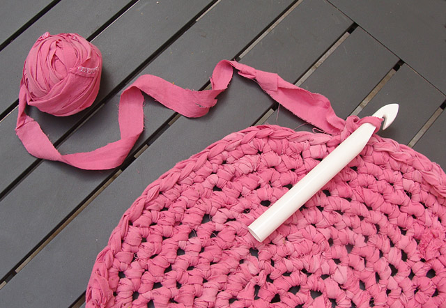 Crochet: 12 Things Every Beginner Crocheter Needs to Know – Page 7 of