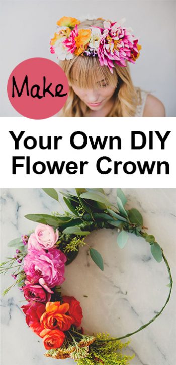 make-your-own-diy-flower-crown-my-list-of-lists