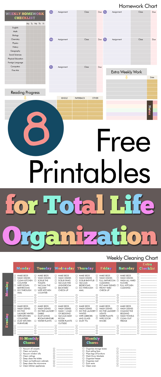 8-free-printables-for-total-life-organization-my-list-of-lists