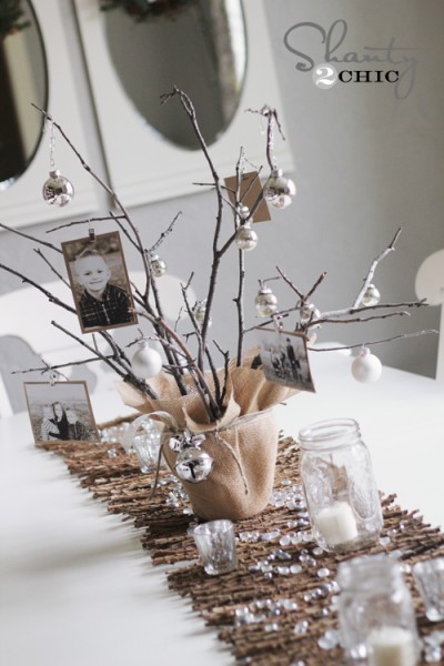 10 Amazing DIY Centerpieces2