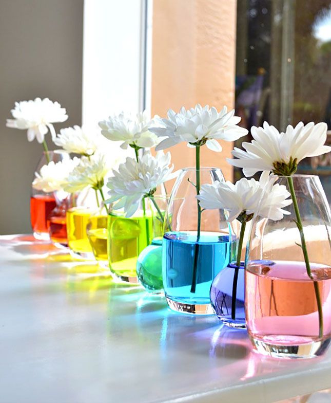 10 Amazing DIY Centerpieces3