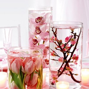 10 Amazing DIY Centerpieces4