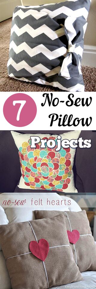 No Sew No Glue -Wall Quilt Art : 7 Steps (with Pictures) - Instructables