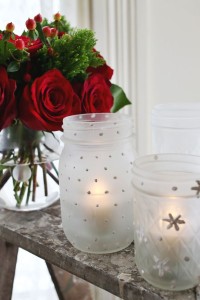 Top 10 Mason Jar Craft Projects2