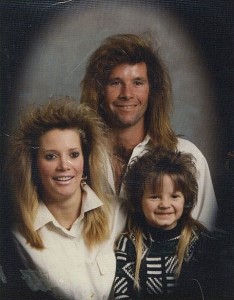 12 of the Most Awkward Family Photos You’ve Ever Seen