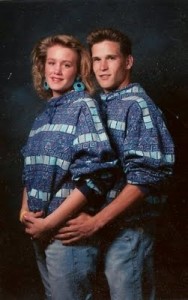 12 of the Most Awkward Family Photos You’ve Ever Seen