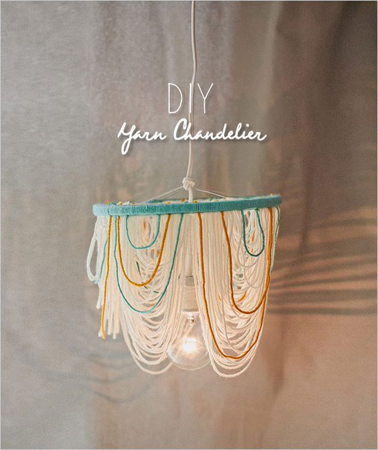 DIY, DIY home projects, home décor, home, dream home, DIY. projects, home improvement, inexpensive home improvement, popular pins, cheap home DIY, cool chandeliers