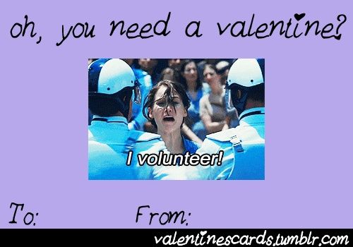 9 Humorous Valentines Cards