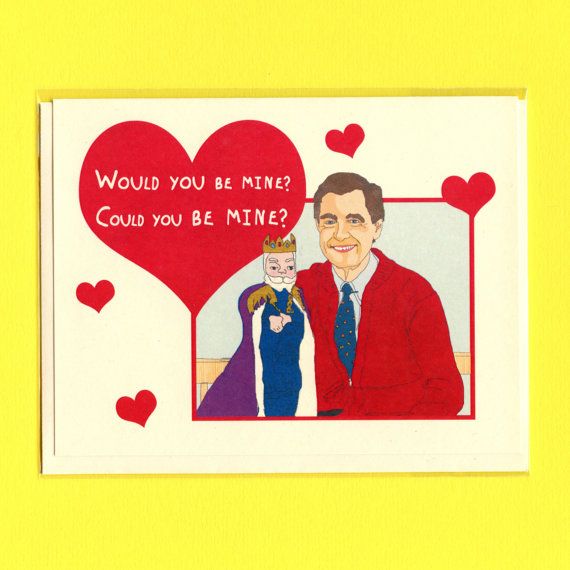 12 Funny Valentines Cards My List Of Lists