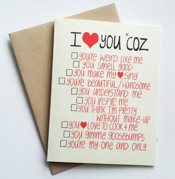 10-valentine-s-day-cards-for-him-my-list-of-lists