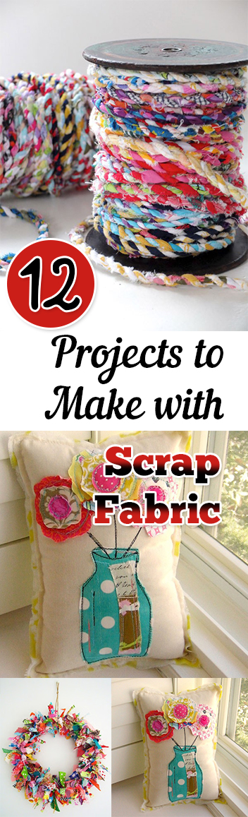 DIY, DIY clothing, sewing patterns, quick crafting, tutorials, DIY tutorials, fabric projects, scrap fabric projects, things to do with scrap fabric, top pinterest pins, popular pin,craft hacks, DIY hacks, crafting.