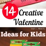 Valentine projects, tips and tricks, Valentine ideas, kid projects, holiday diy. #valentinesday #crafts #holidaycrafts #craftsforkids #kidcrafts #easycrafts #diycraftsforkids
