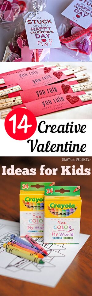 Valentine projects, tips and tricks, Valentine ideas, kid projects, holiday diy. #valentinesday #crafts #holidaycrafts #craftsforkids #kidcrafts #easycrafts #diycraftsforkids
