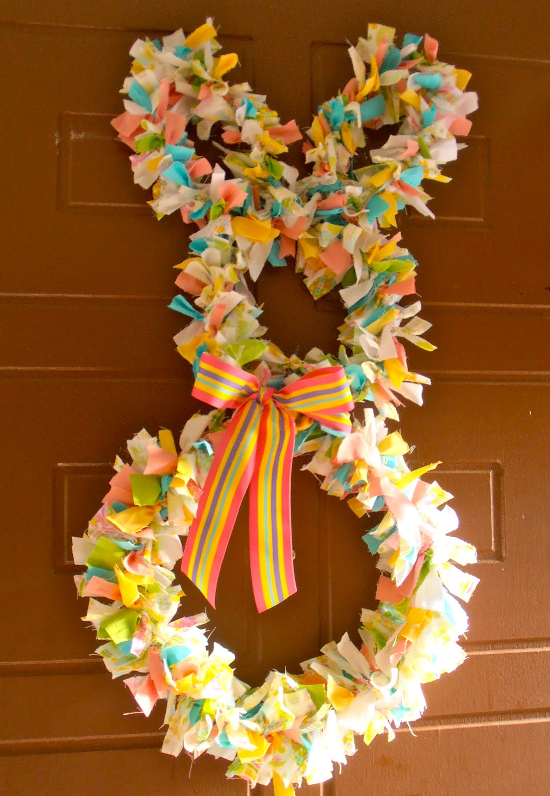 02 10 Exceptional Easter DIY Projects