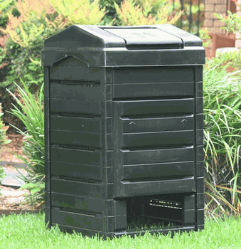 12 composting tips you should know ~ bless my weeds