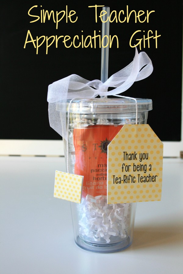 Teacher gifts, DIY gift ideas, back to school gifts, easy gift ideas, gifts for teachers, popular pin,