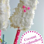 Easy Easter Treats