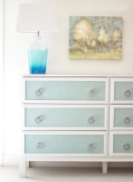 13 Amazing IKEA Furniture Hacks - My List of Lists