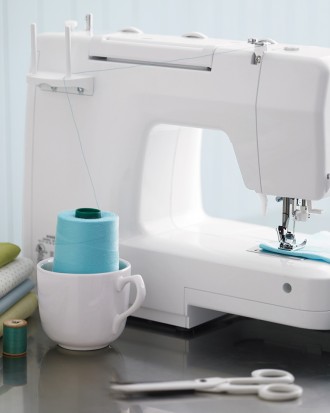 13 Sewing Hacks and Tricks You Have to Know