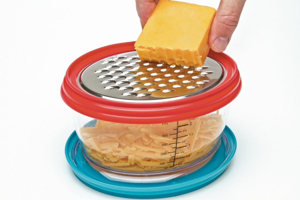 12 Kitchen Gadgets You Didn’t Know You Needed Page 3 of 13 My List of Lists