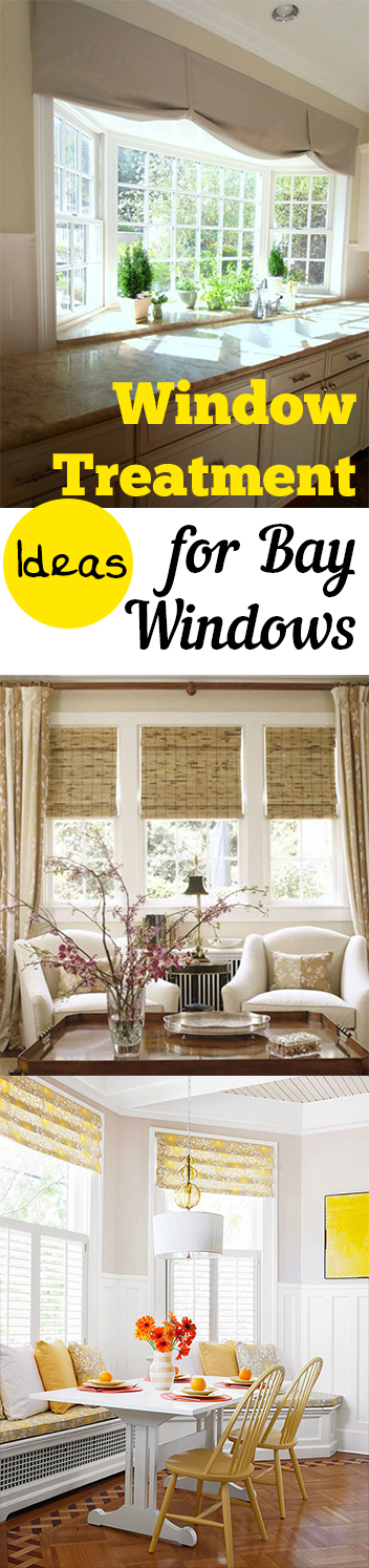 Window treatment ideas, DIY window treatments, DIY home, home decor ideas, easy window treatments, popular pin, easy home upgrades, home decorating.