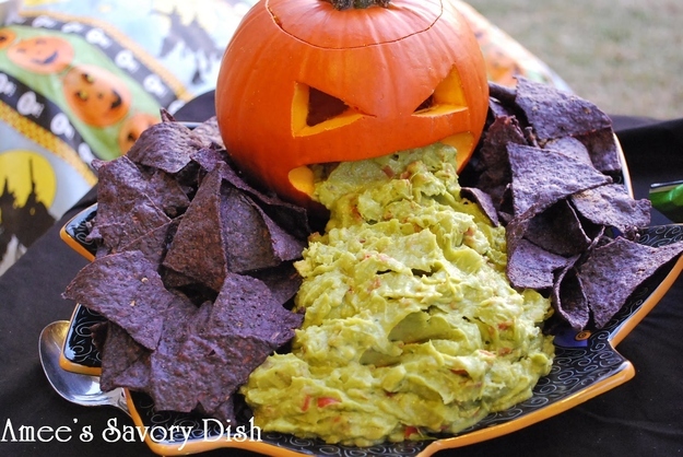 Halloween, Halloween party ideas, holiday recipes, popular pin, fall recipes, Halloween recipes, Halloween party food ideas.