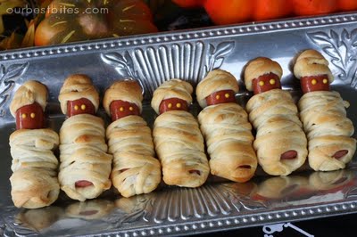 Halloween, Halloween party ideas, holiday recipes, popular pin, fall recipes, Halloween recipes, Halloween party food ideas.