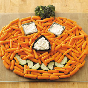 Halloween, Halloween party ideas, holiday recipes, popular pin, fall recipes, Halloween recipes, Halloween party food ideas.