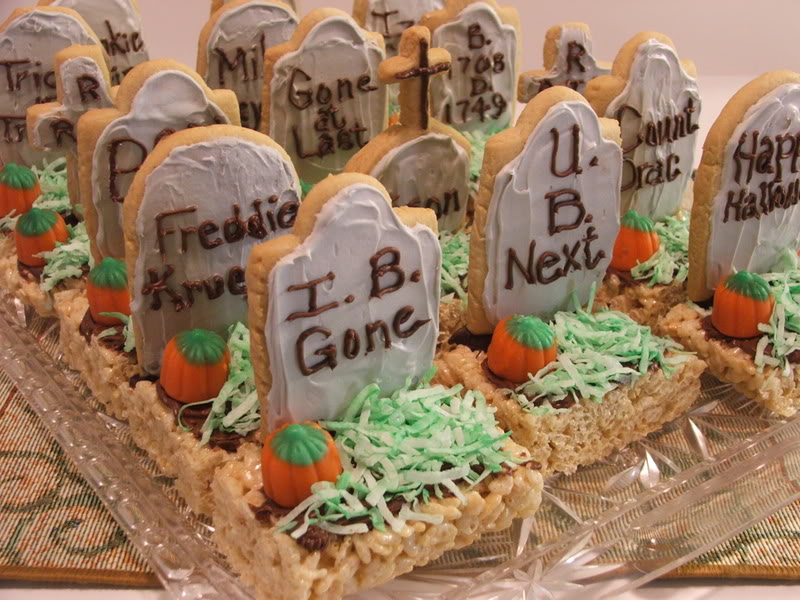 Halloween, Halloween party ideas, holiday recipes, popular pin, fall recipes, Halloween recipes, Halloween party food ideas.