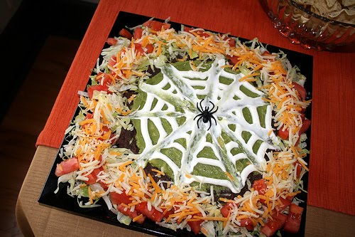 Halloween, Halloween party ideas, holiday recipes, popular pin, fall recipes, Halloween recipes, Halloween party food ideas.