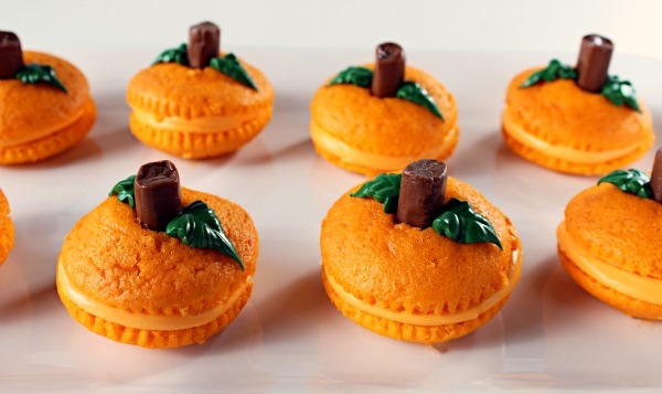 Halloween, Halloween party ideas, holiday recipes, popular pin, fall recipes, Halloween recipes, Halloween party food ideas.