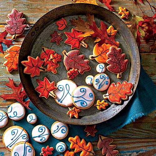 Halloween, Halloween party ideas, holiday recipes, popular pin, fall recipes, Halloween recipes, Halloween party food ideas.