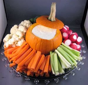 Halloween foods, party foods, Halloween party foods, spooky treats, popular pin, holiday recipes, easy recipes, Halloween recipe ideas.