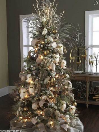 Christmas, Christmas trees, Christmas decor, popular pin, holiday decor, DIY holiday decor, Christmas tree inspiration. 