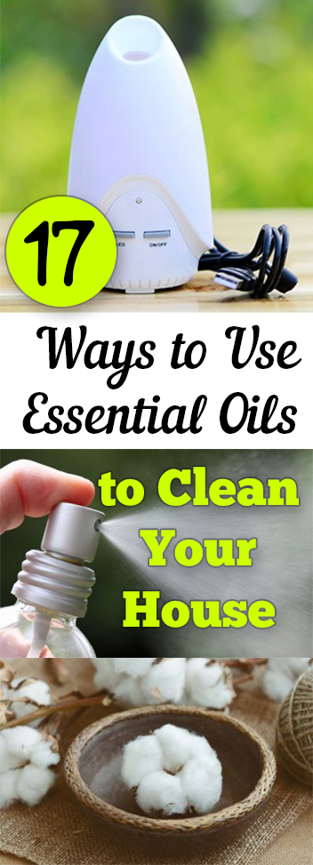 Essential oils, cleaning with essential oils, cleaning tips, cleaning hacks, life hacks, popular pin, cleaning, DIY clean, natural cleaning.