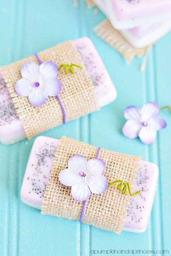 22 Homemade Mother's Day Gifts that Aren't Cheesy