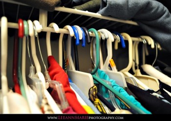 Clothing hacks, clothing, repurpose clothing, popular pin, clothes, save money, money saving hacks.