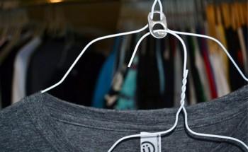 Pin on Clothing hacks