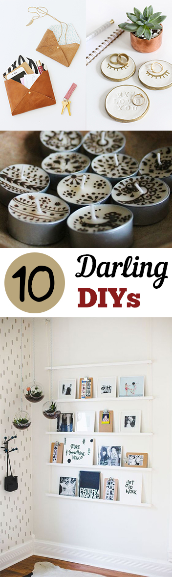 DIY projects, DIY crafting, crafting, home decor, easy home decor, DIY home decor, popular pin, home decorating, easy home decorating hacks.