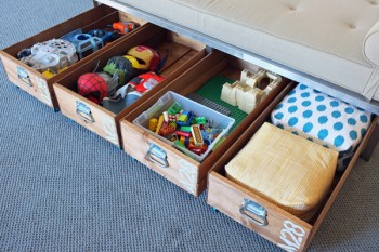 Toddler toy organization, organization, toy organization, how to organize playrooms, playroom organization, popular pin, home organization ideas.