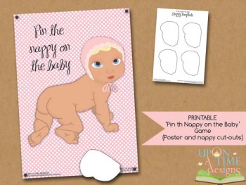 Baby shower, baby shower games, party ideas, party games, popular pin, entertainment ideas, baby, parenting, new moms.