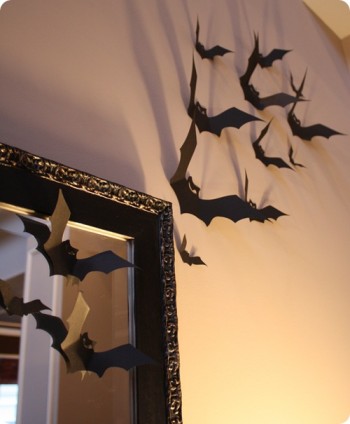 15 Ways to Haunt Your Home12