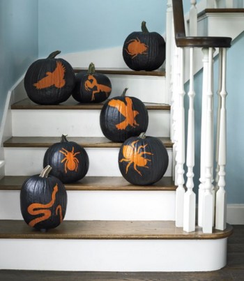 15 Ways to Haunt Your Home7