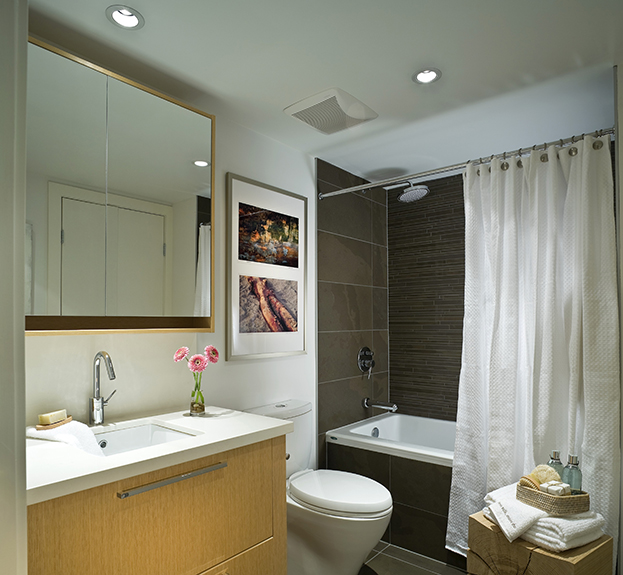 18 Cheap Ways to Turn Your Bathroom into a Spa My List of Lists