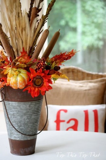 Thanksgiving decorations, Thanksgiving, holiday decor, Thanksgiving tablescapes, popular pin, Thanksgiving decor, holiday decorations. 