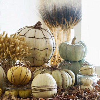 Thanksgiving decorations, Thanksgiving, holiday decor, Thanksgiving tablescapes, popular pin, Thanksgiving decor, holiday decorations. 