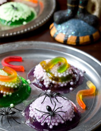 Halloween, Halloween recipes, party ideas, fall holiday, popular pin, creepy recipes, Halloween party ideas. 